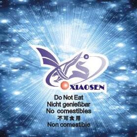 ɭùƬ